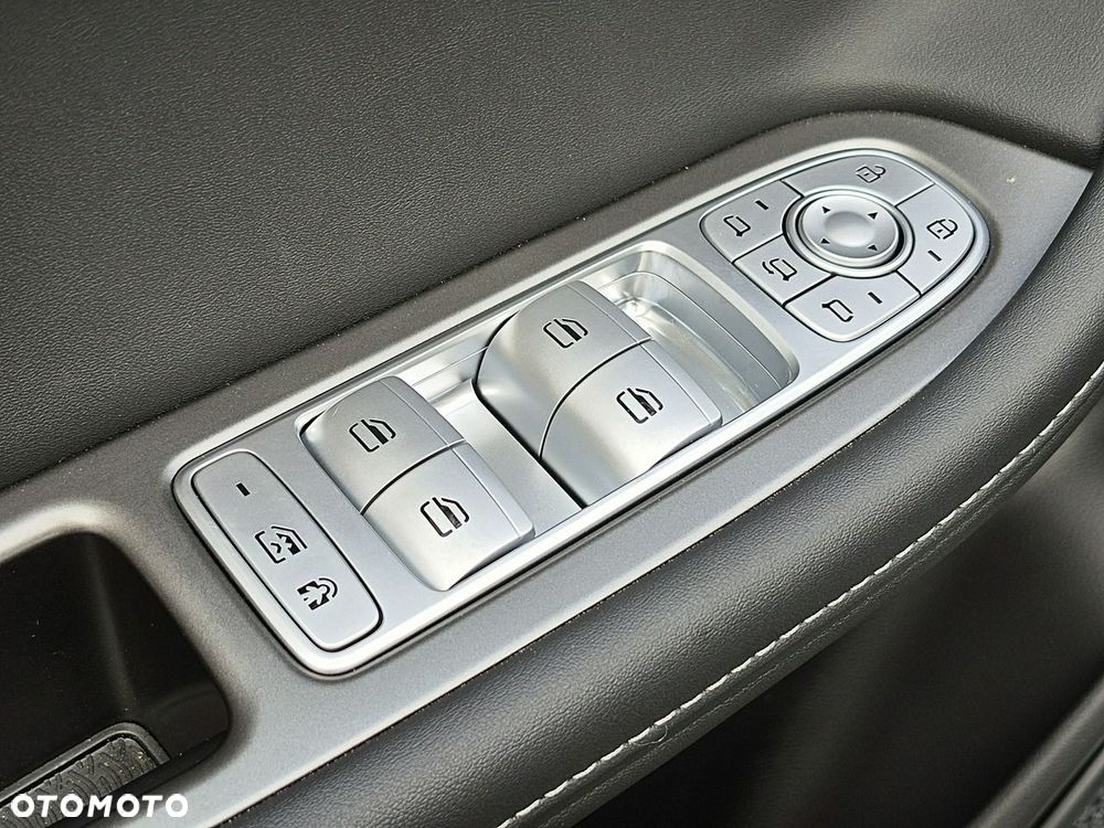 Chery Tiggo 7 1.5 T-GDI Super Hybrid Premium DHT - 18