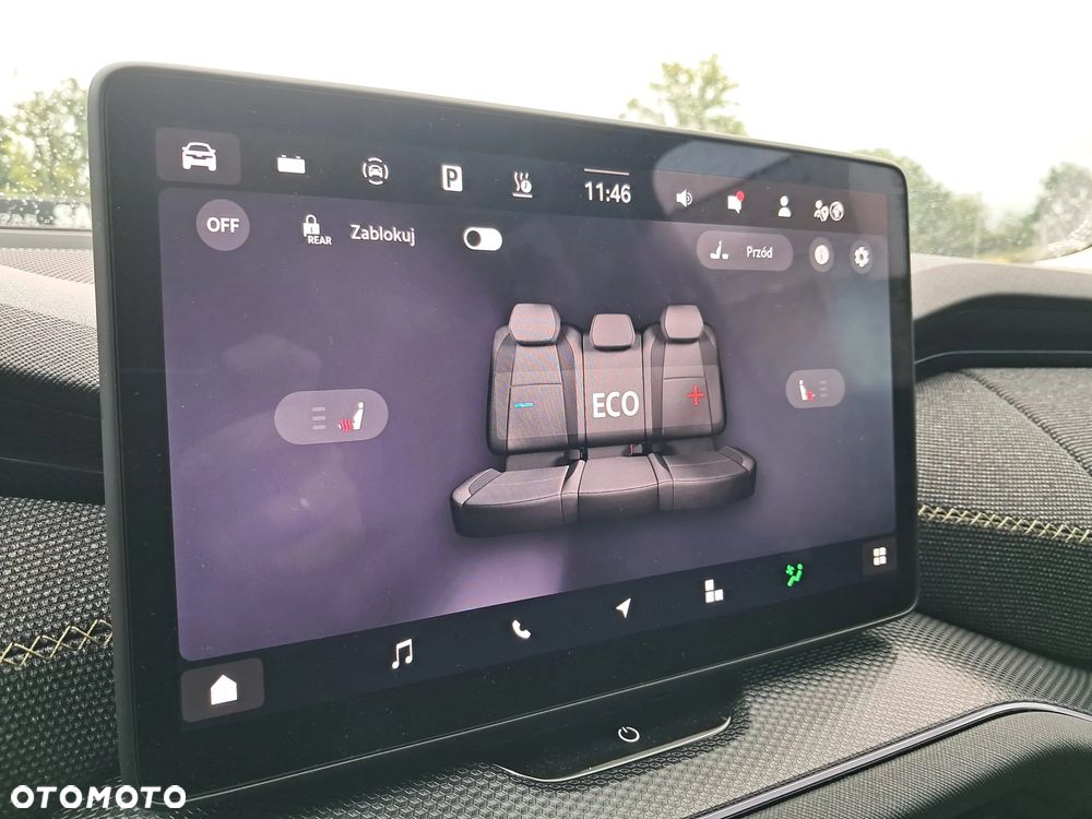 Skoda Kodiaq 1.5 TSI iV PHEV 4x2 Selection DSG - 18