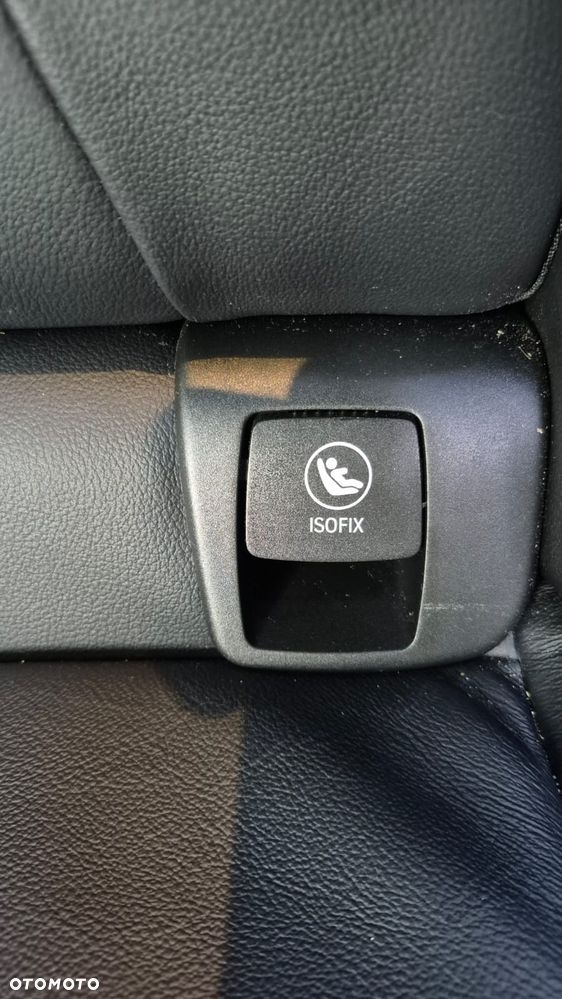 BMW X3 xDrive30i GPF xLine - 36