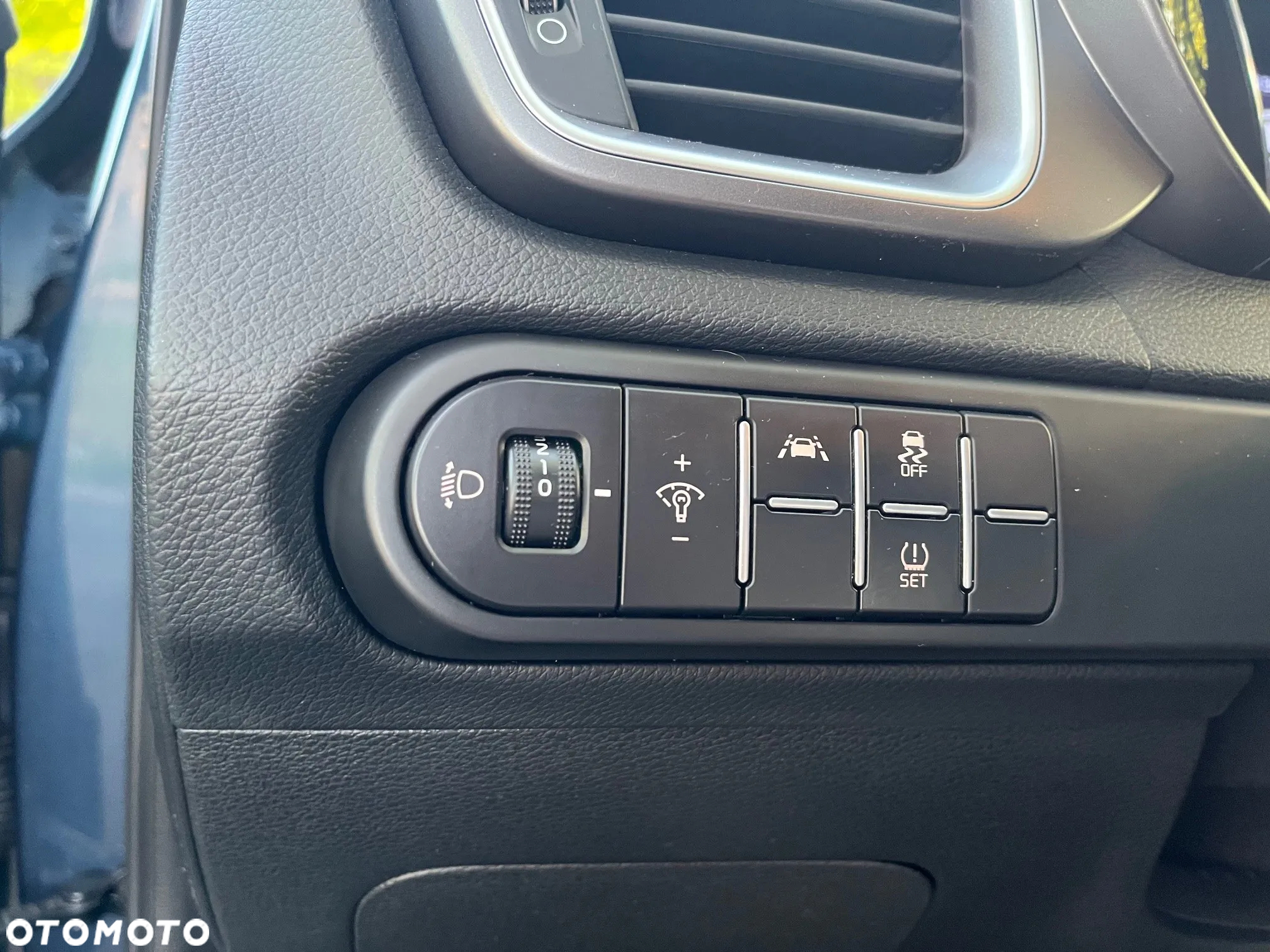 Kia Ceed 1.0 T-GDI S - 28