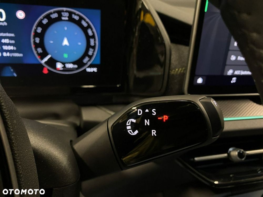 Skoda Kodiaq - 40