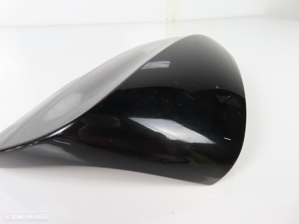 Capa retrovisor Direito Usado / Original BMW X1 (E84)/BMW 1 (F20)/BMW 3 (F30, F8... - 2