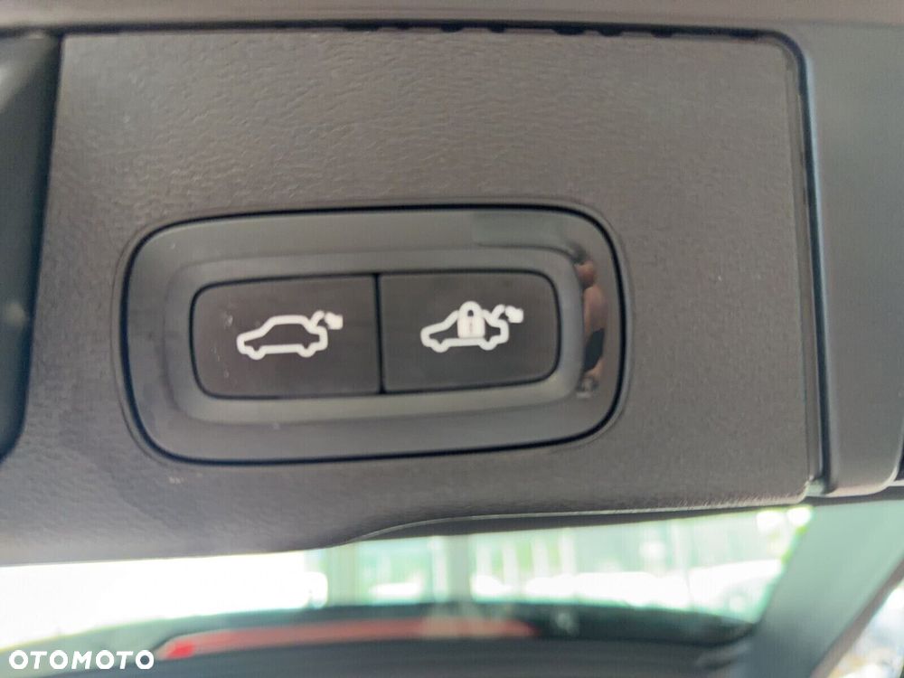 Volvo XC 60 - 18
