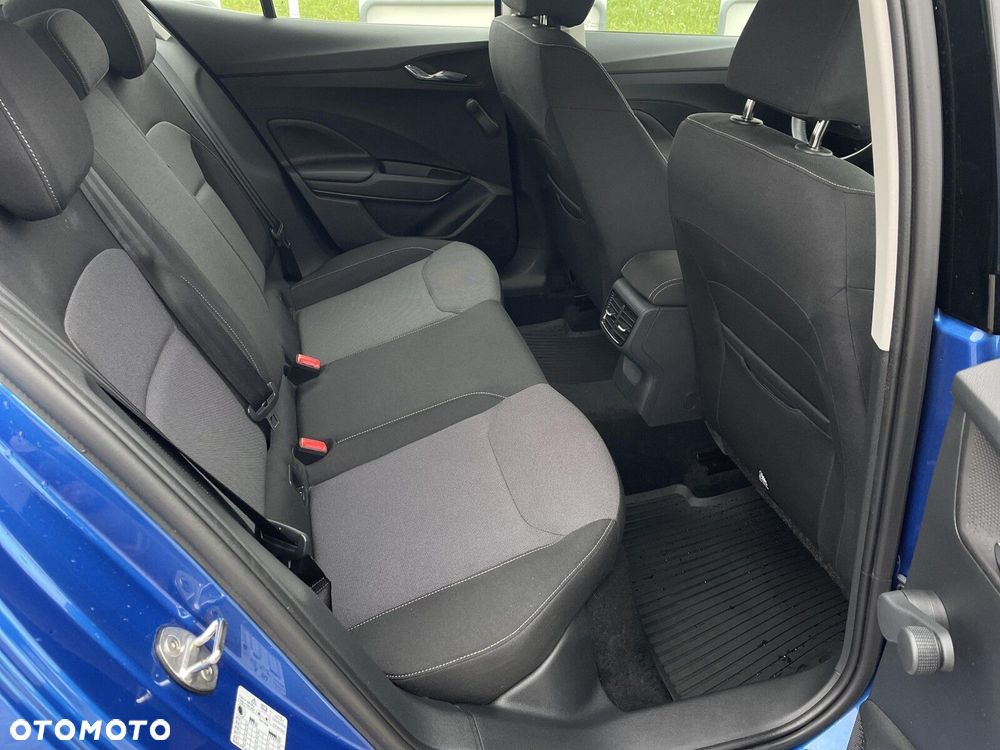 Skoda Fabia 1.0 TSI Ambition - 8