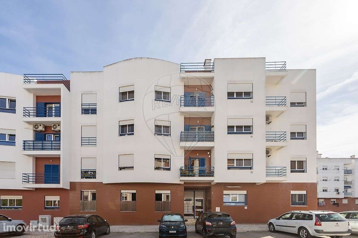 Apartamento T3 para venda - Grande imagem: 5/40