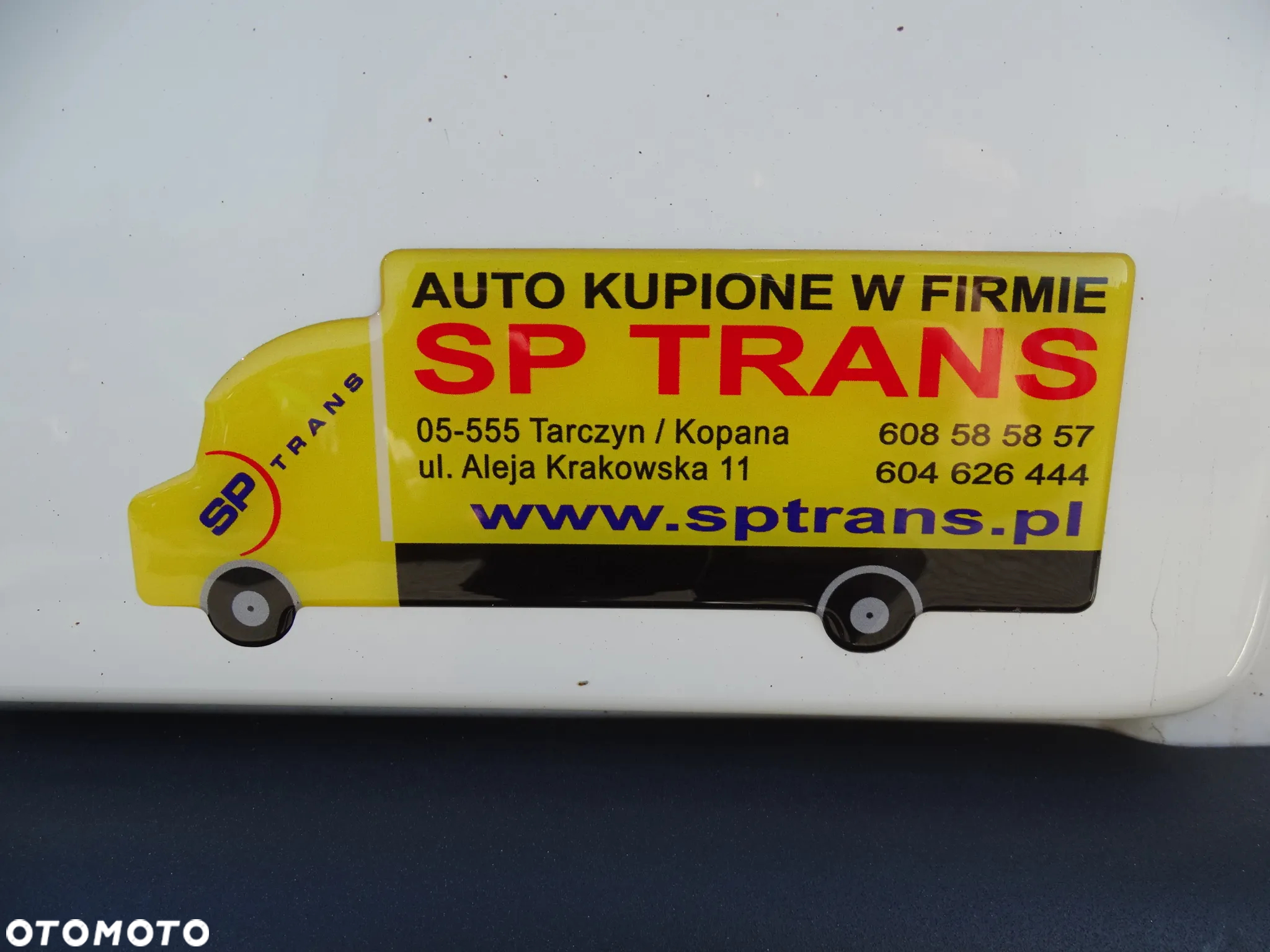 MAN TGL 12.180 Kontener Sprowadzony Poduszki - 23