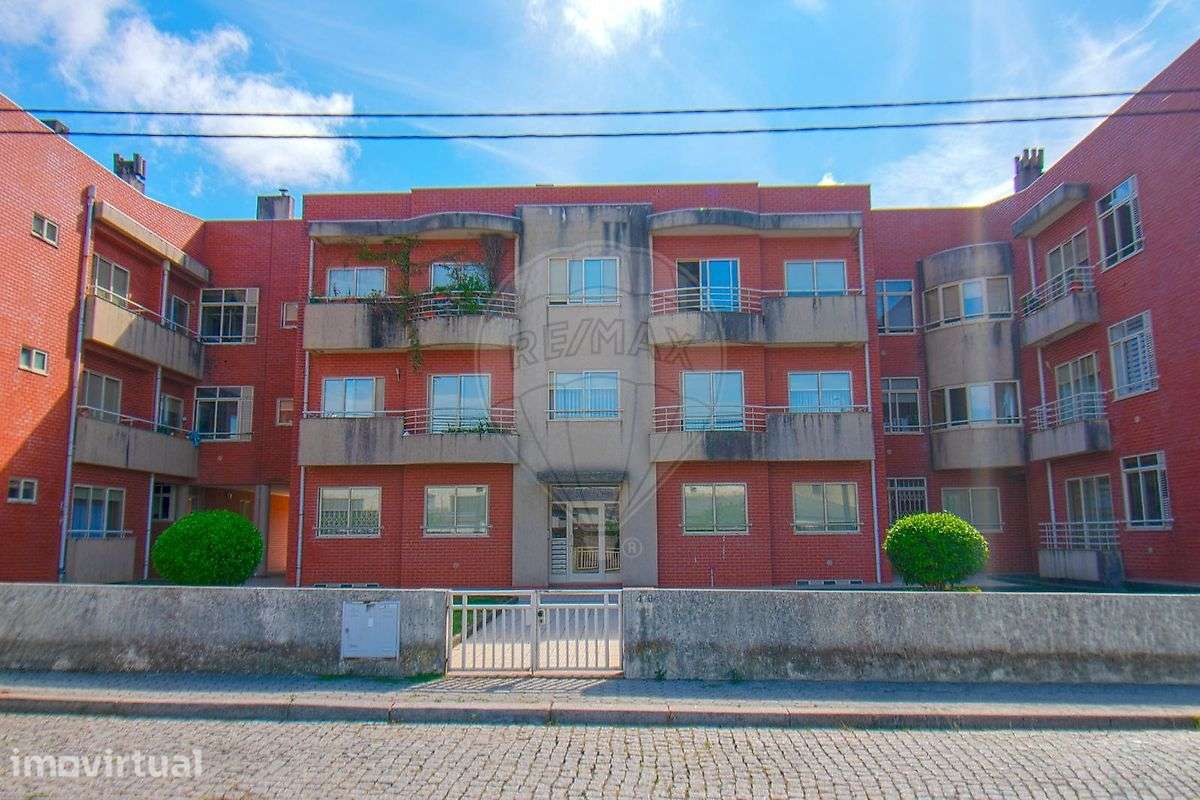 Apartamento T2 para venda - Grande imagem: 2/19