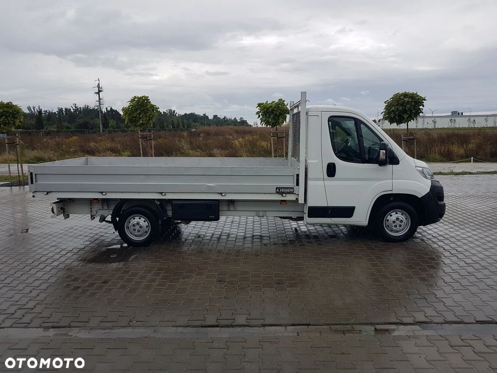 Fiat Ducato - 16