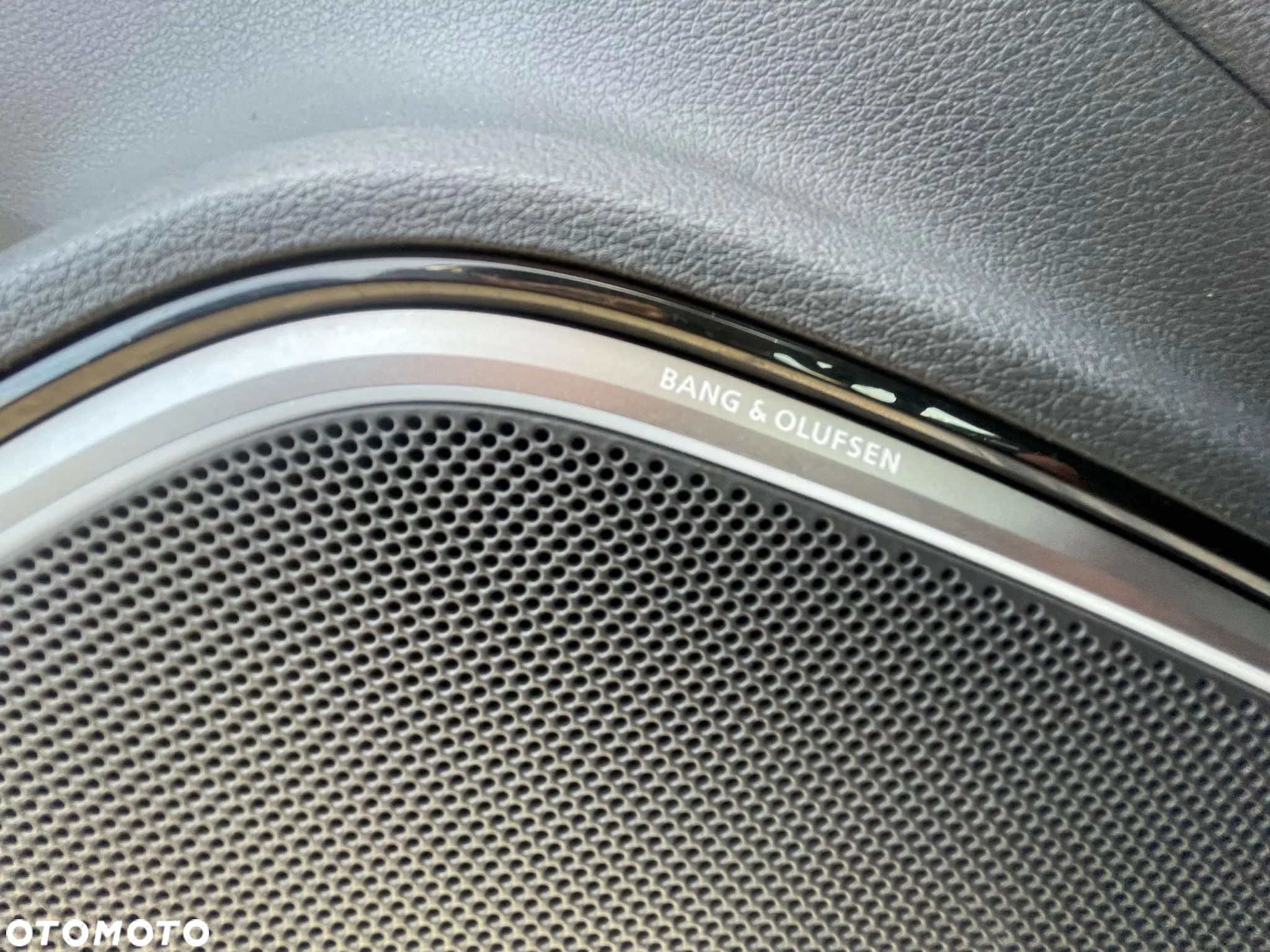 Audi A3 2.0 TDI - 13