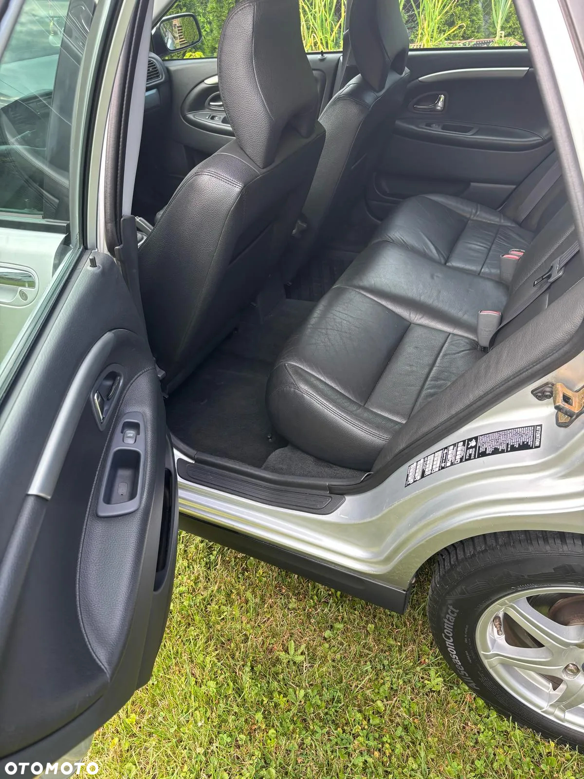 Volvo V40 - 12