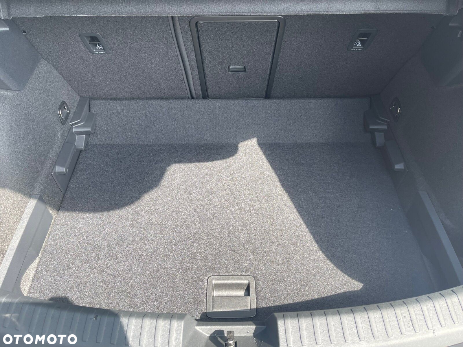 Cupra Leon 1.5 eTSI mHEV DSG - 10