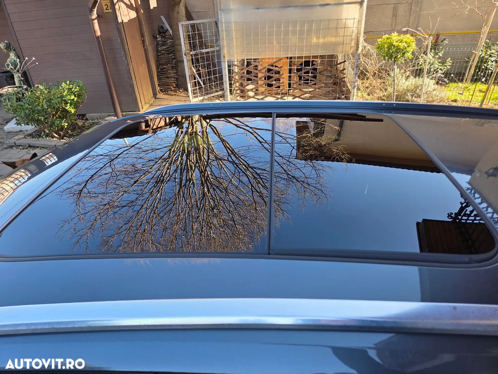 Audi A4 40 TDI quattro S tronic S line - 25