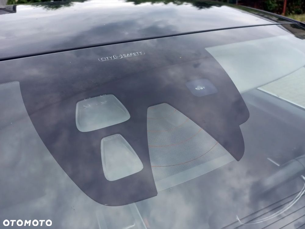 Volvo S60 D3 Summum - 37