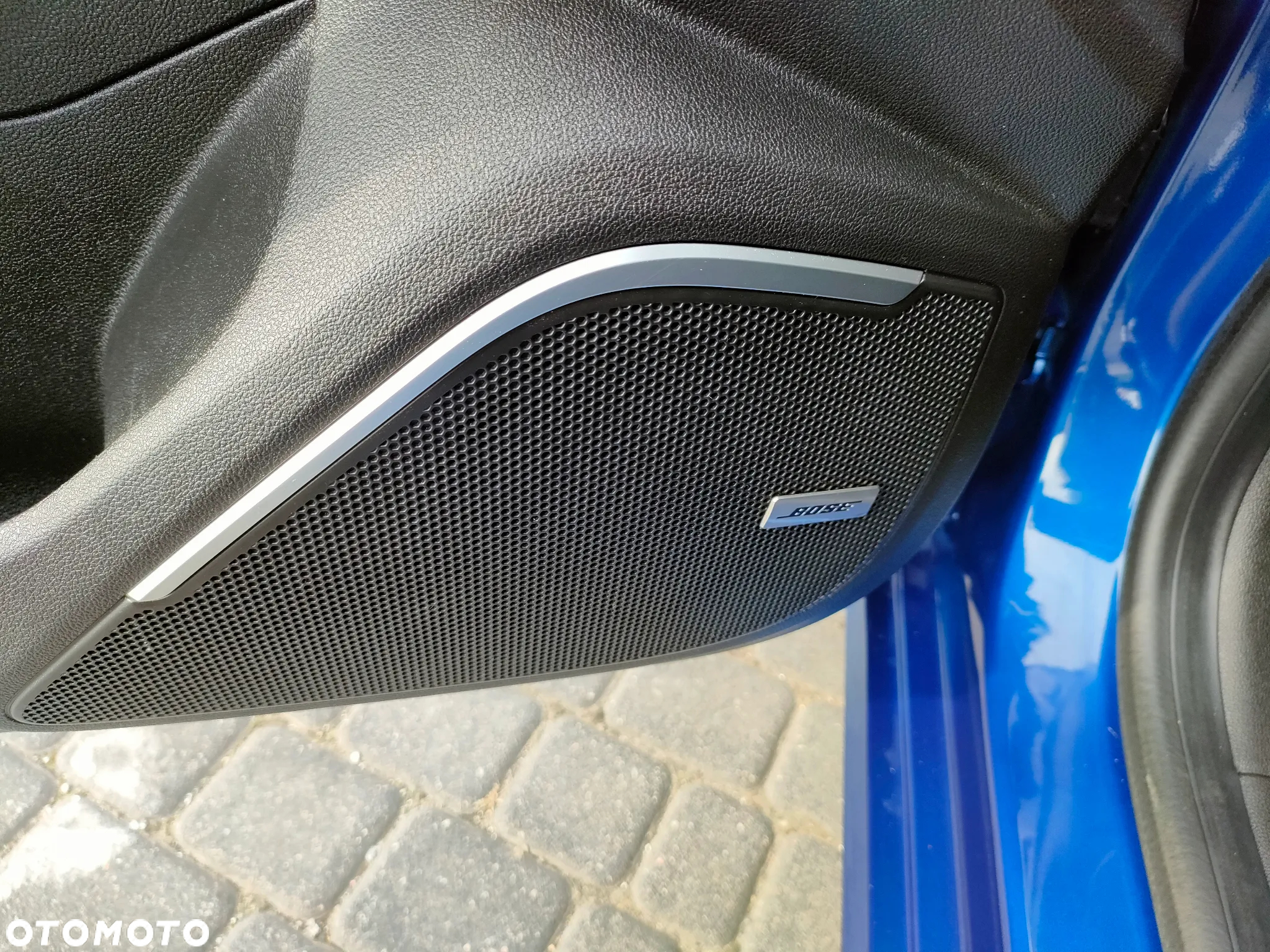 Renault Megane Grandtour E-TECH Plug-in 160 R.S LINE - 15