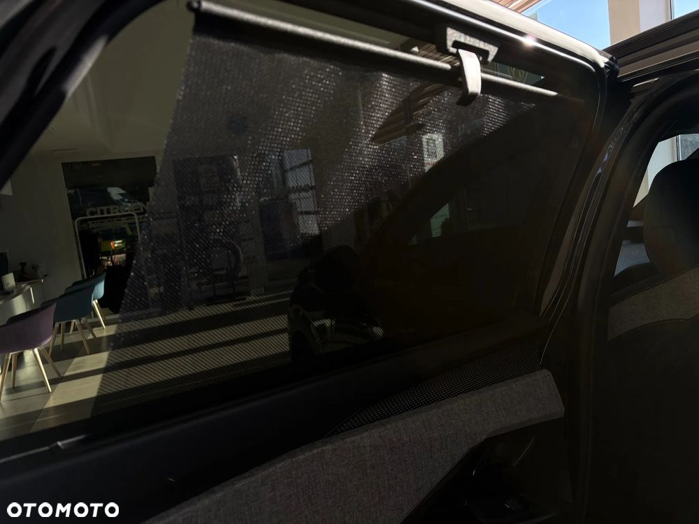 Peugeot 5008 1.2 PureTech mHEV GT S&S e-DCS6 - 6