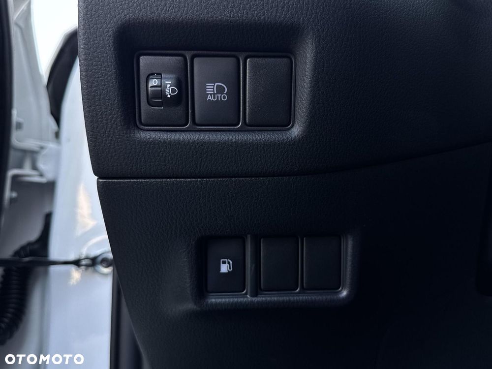 Toyota C-HR 1.8 Hybrid GPF Comfort - 31