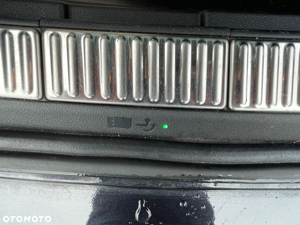 Skoda Superb 2.0 TSI 4x4 DSG Style - 19