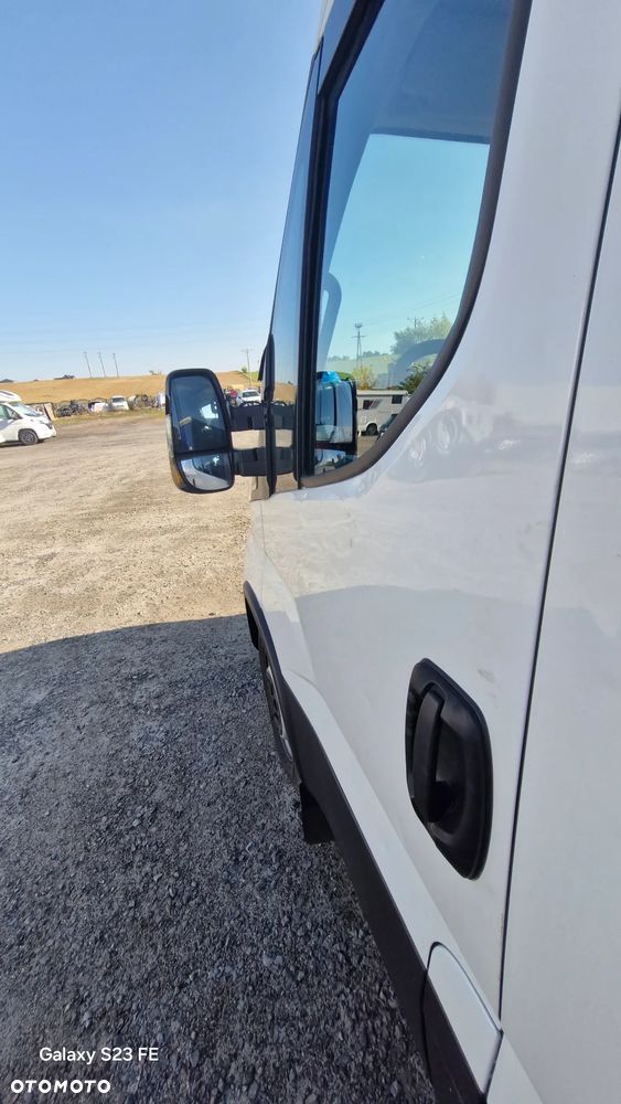 Iveco IS35 - 6