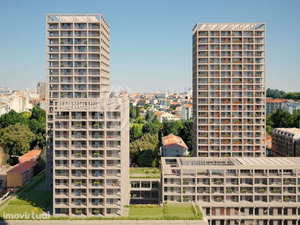 Fernão Magalhães 127 - Grande imagem: 1/20