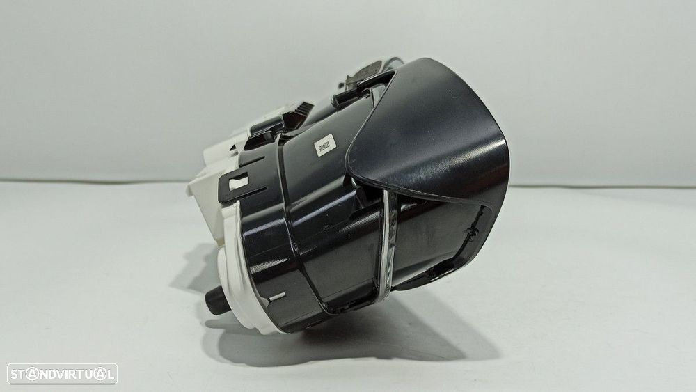 QUADRANTE PEUGEOT 308 SW ALLURE - 8