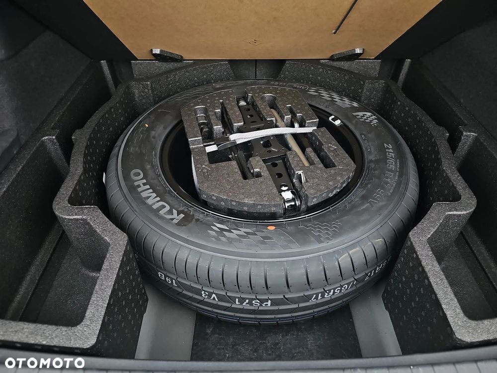 Skoda Kodiaq 1.5 TSI mHEV DSG Selection - 20