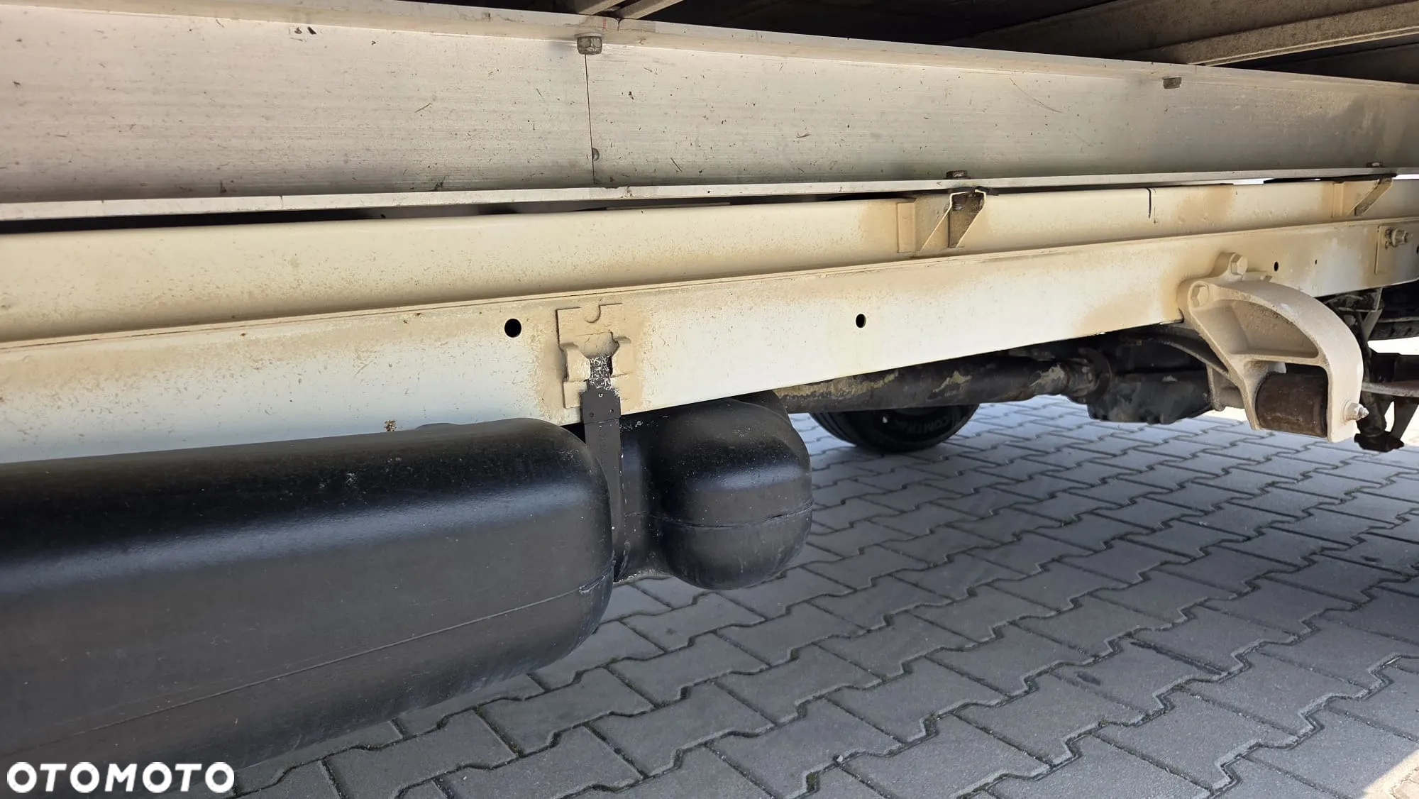 Volkswagen LT 35 - 18