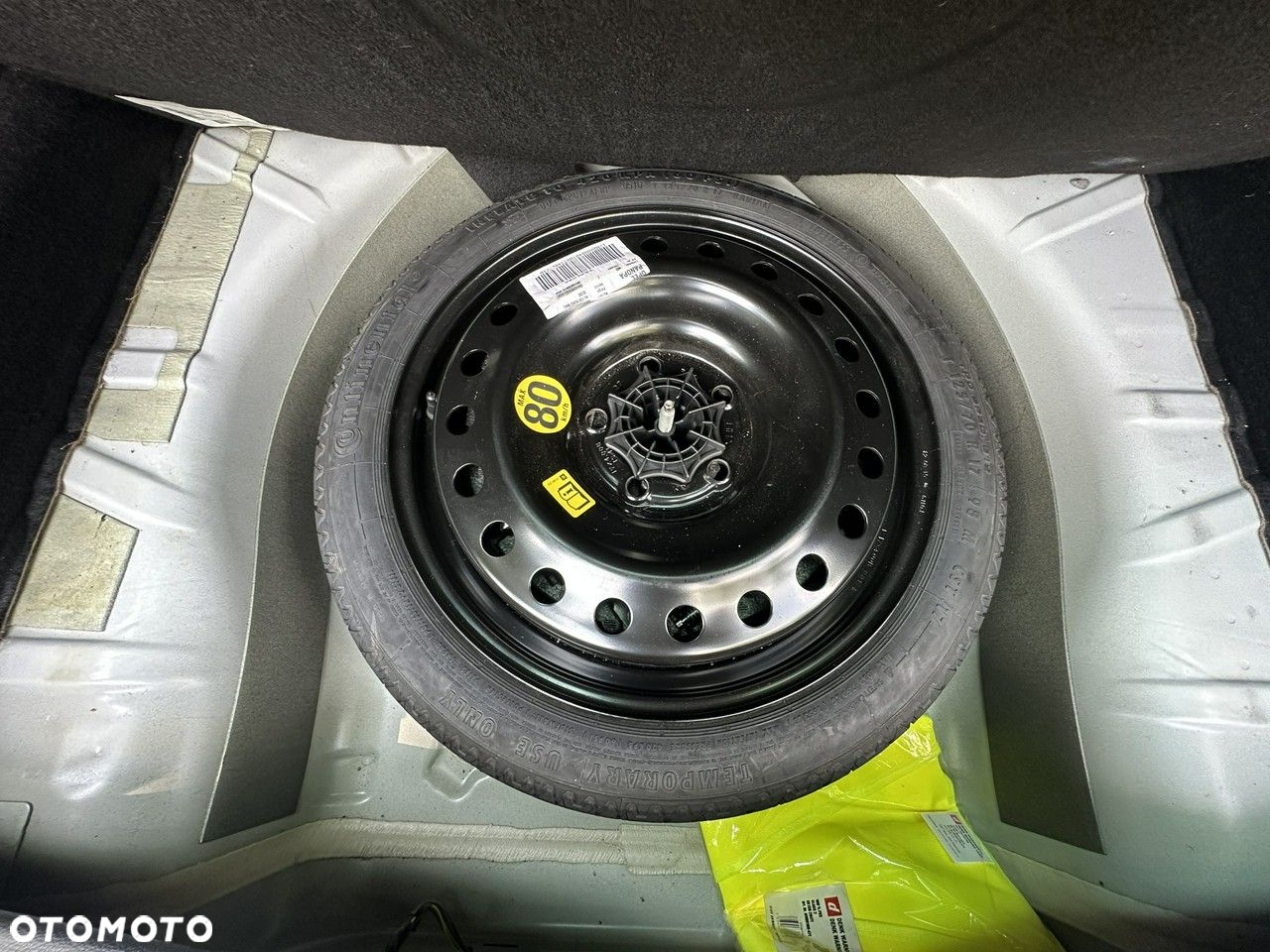 Opel Insignia - 26