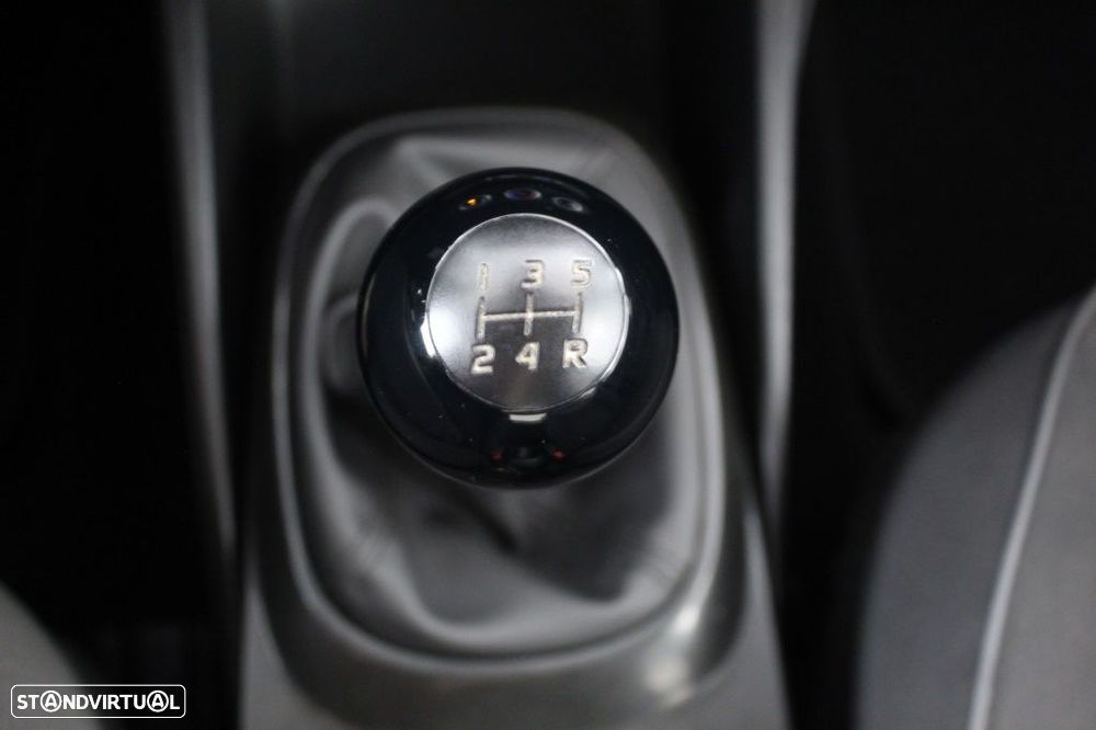 Fiat 500X 1.3 MJ Urban - 30