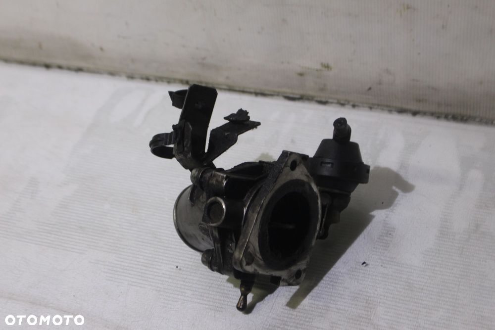 PRZEPUSTNICA ALFA ROMEO 147 1.9JTD   B2 277 46823851 - 3