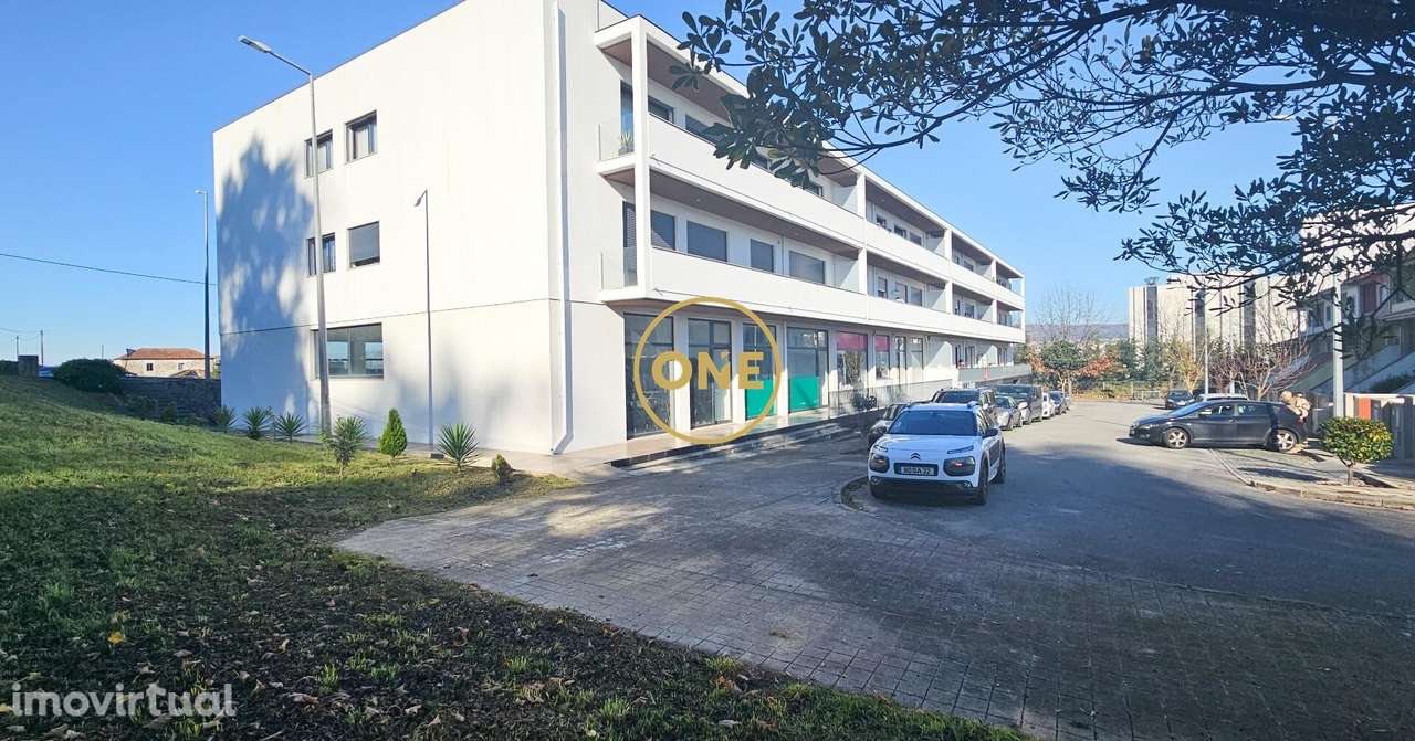 Loja Comercial Landim - Grande imagem: 2/13