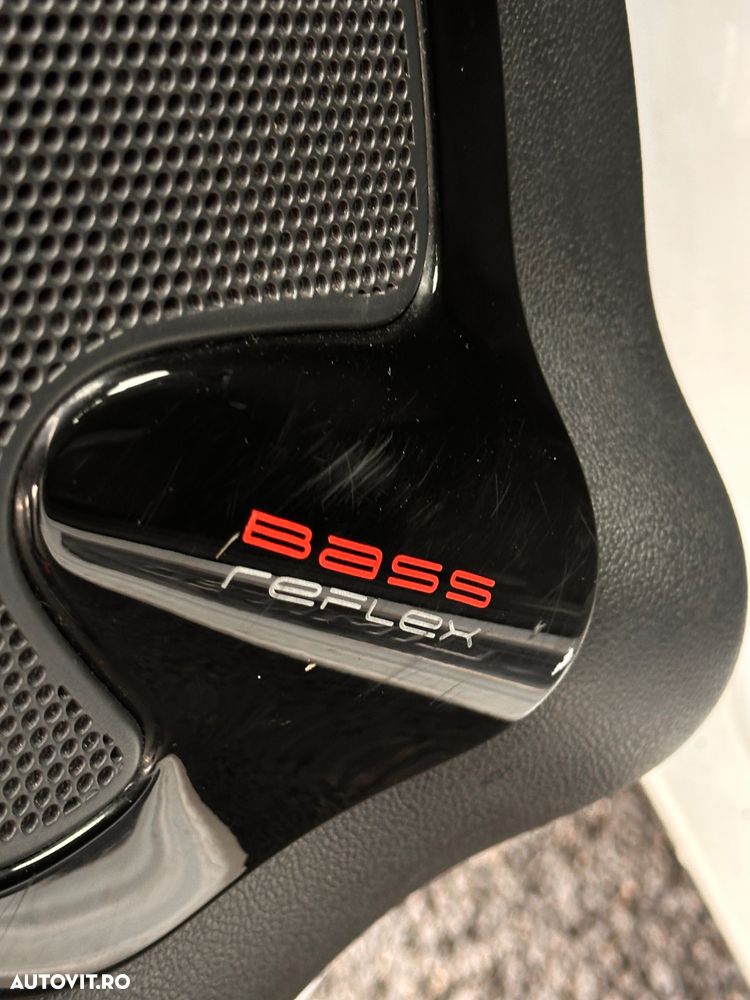 Renault Clio ENERGY TCe 120 EDC Limited - 25