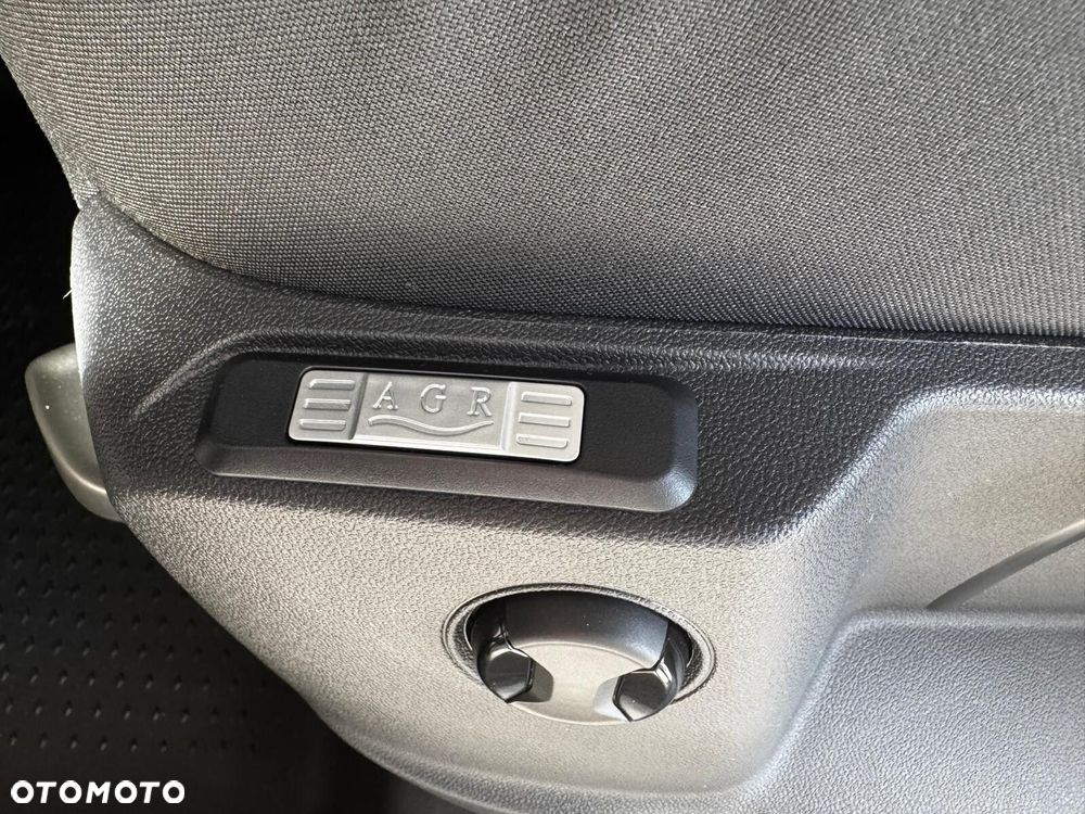 Ford transit-connect - 15