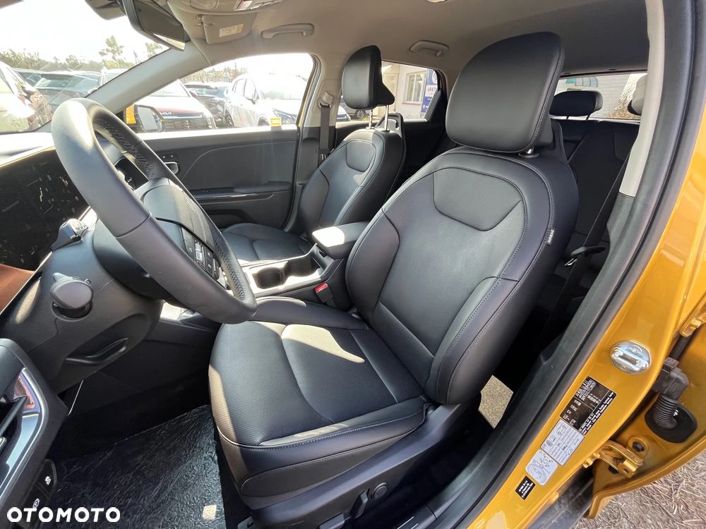 Kia K4 1.6 T-GDI L - 18