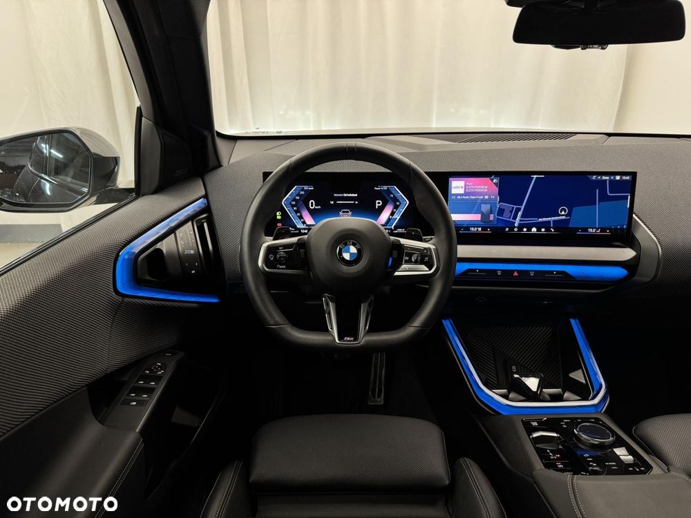 BMW X3 xDrive20d mHEV - 30