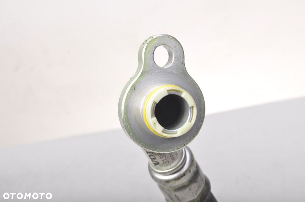 VOLVO XC90 II PRZEWÓD KLIMATYZACJI 31369391 2019R - 2