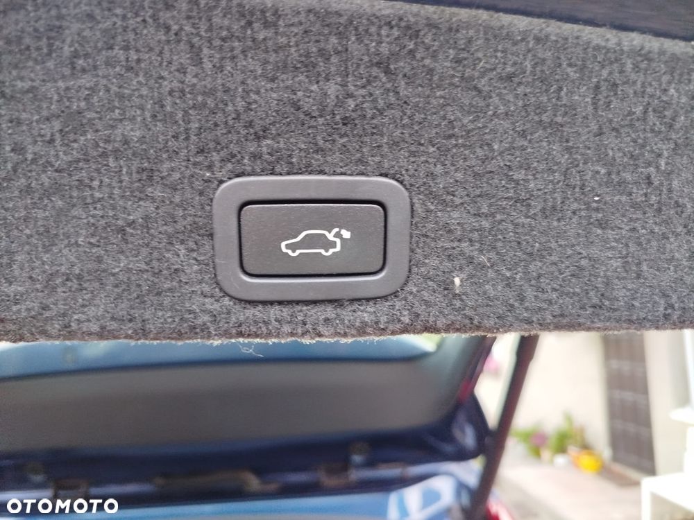 Volvo XC 60 - 38