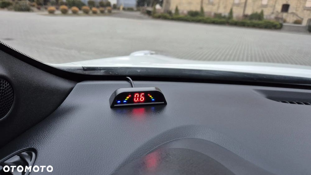 Nissan Juke 1.6 Tekna - 29