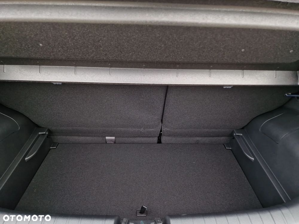 Kia Picanto 1.0 L - 19