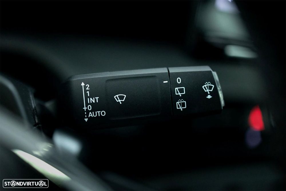 Citroën C3 1.2 Turbo Plus - 30