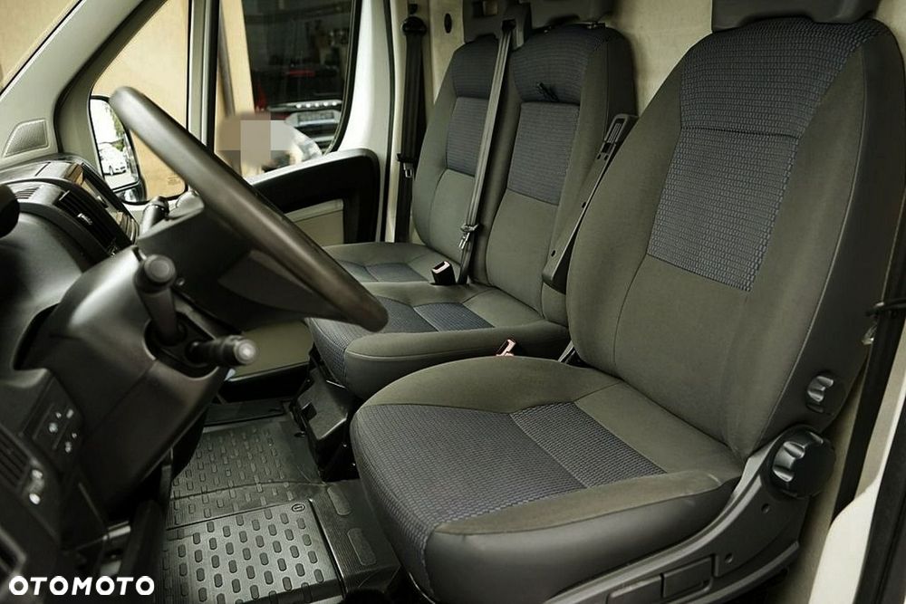 Citroën Jumper - 17