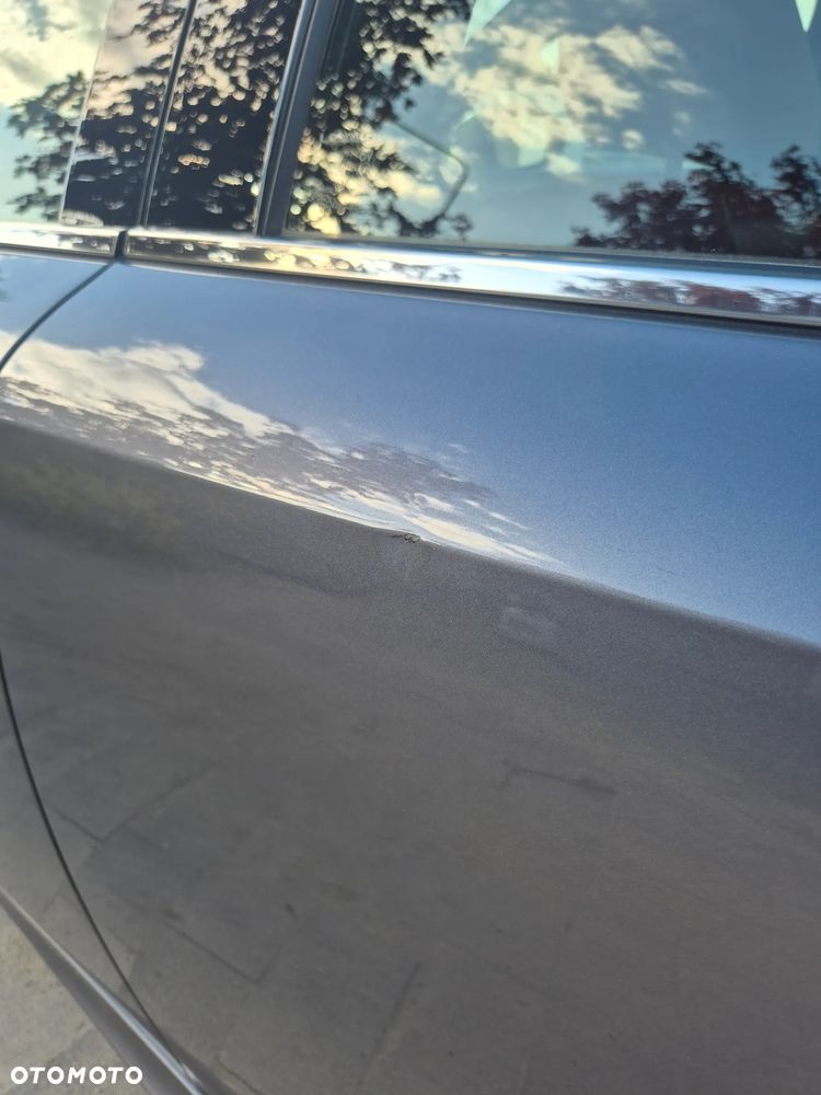 Lexus IS 200t / 300 F Sport - 8