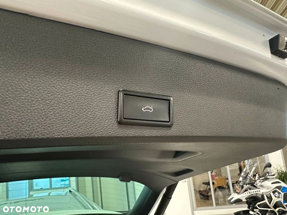 Seat Ateca 2.0 TDI 4Drive XCELLENCE - 34