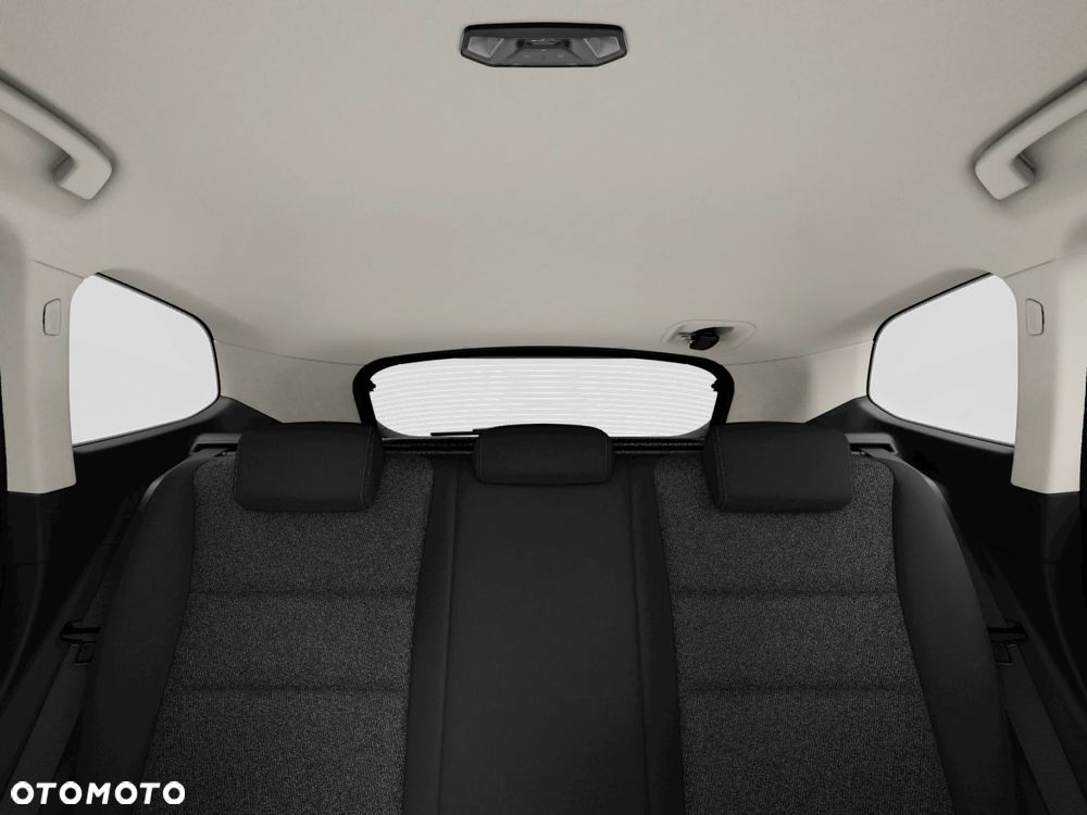 BMW X1 sDrive18i - 10