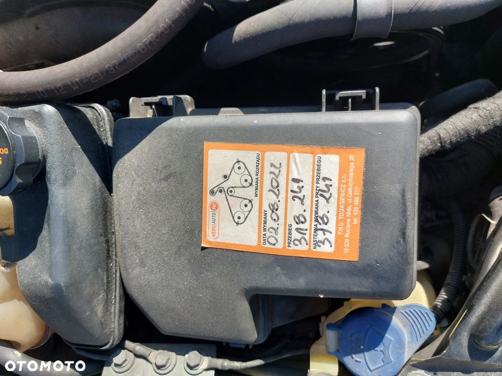 Volvo S60 2.4 Edition - 15