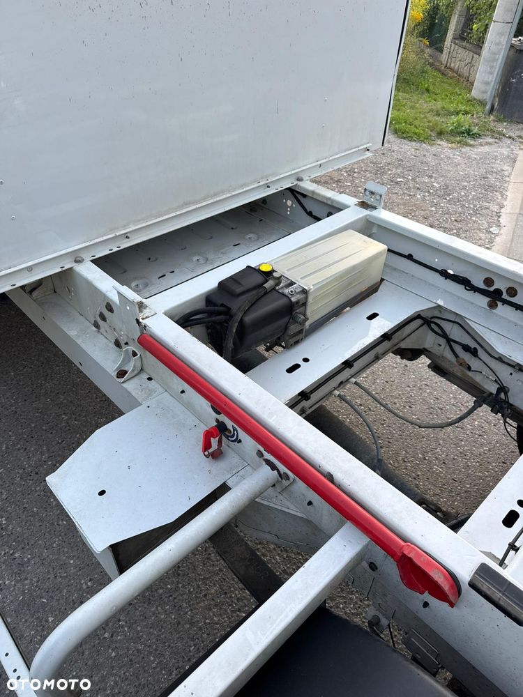 Renault Master - 12