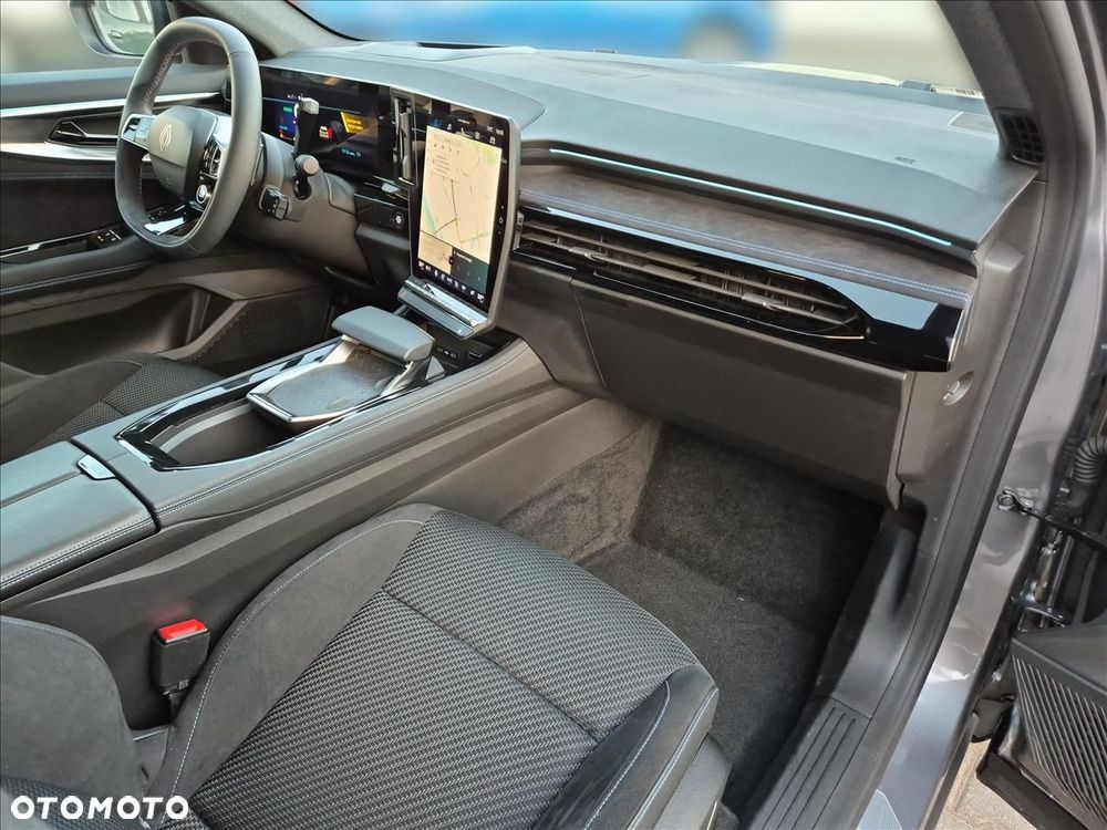 Renault Austral - 13