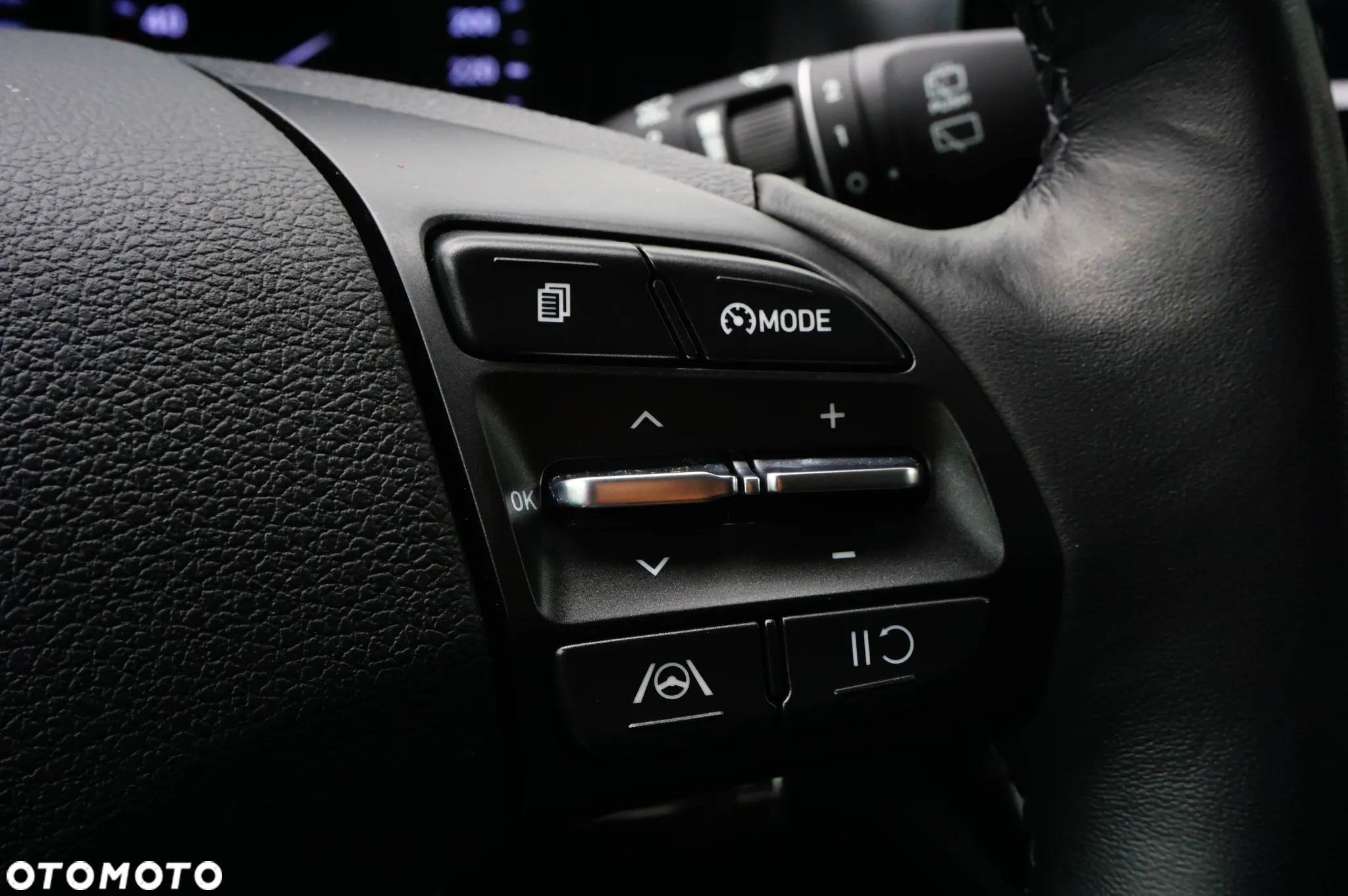 Hyundai i30 1.0 T-GDI Modern - 37