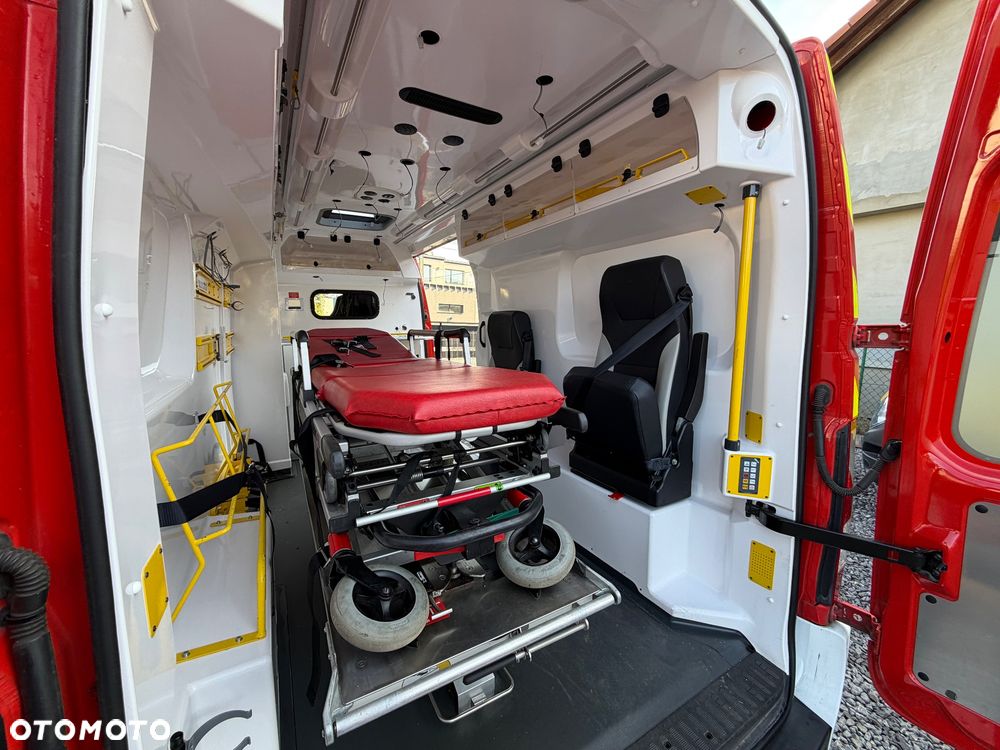 Renault Master - 31