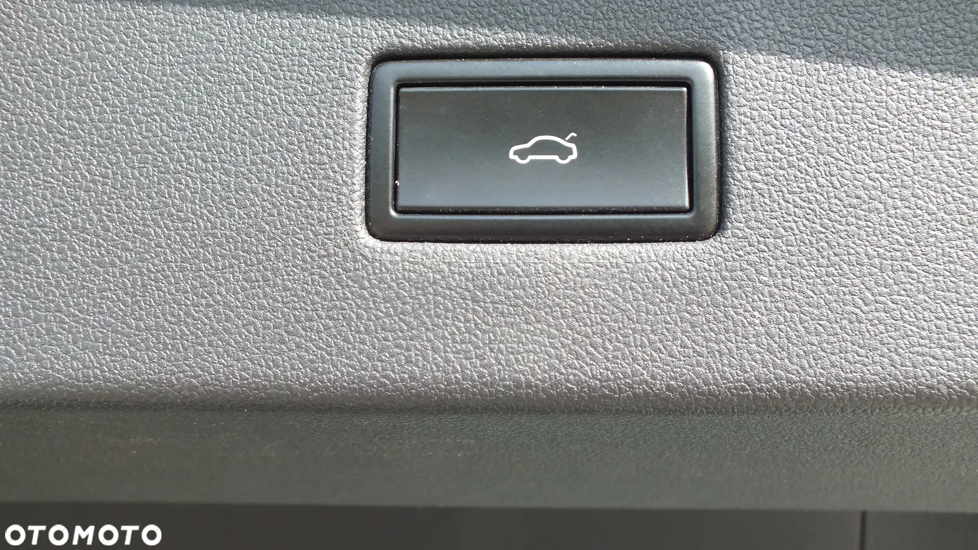 Volkswagen Tiguan - 7