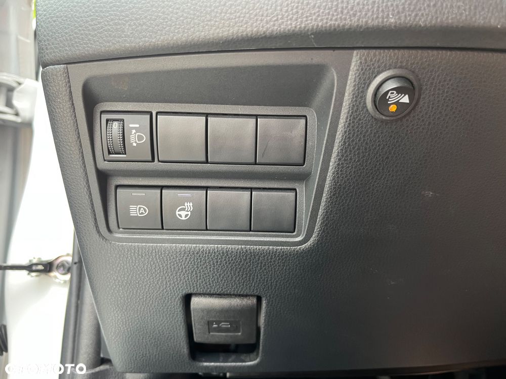 Mazda 2 Hybrid 1.5 Pure CVT - 17